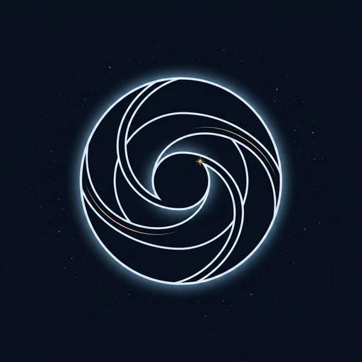 DeepMind Blog
