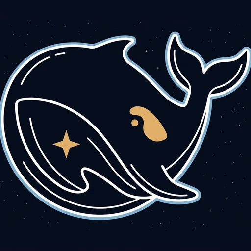 DeepSeek 深度求索