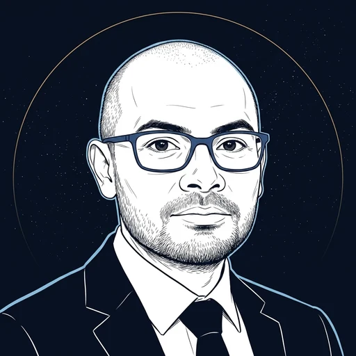 Demis Hassabis