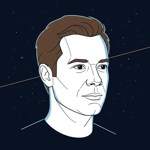 Andrej Karpathy