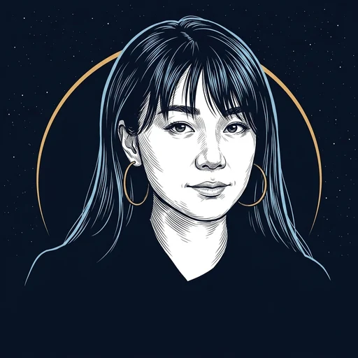 Lilian Weng