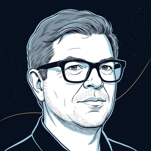 Yann LeCun